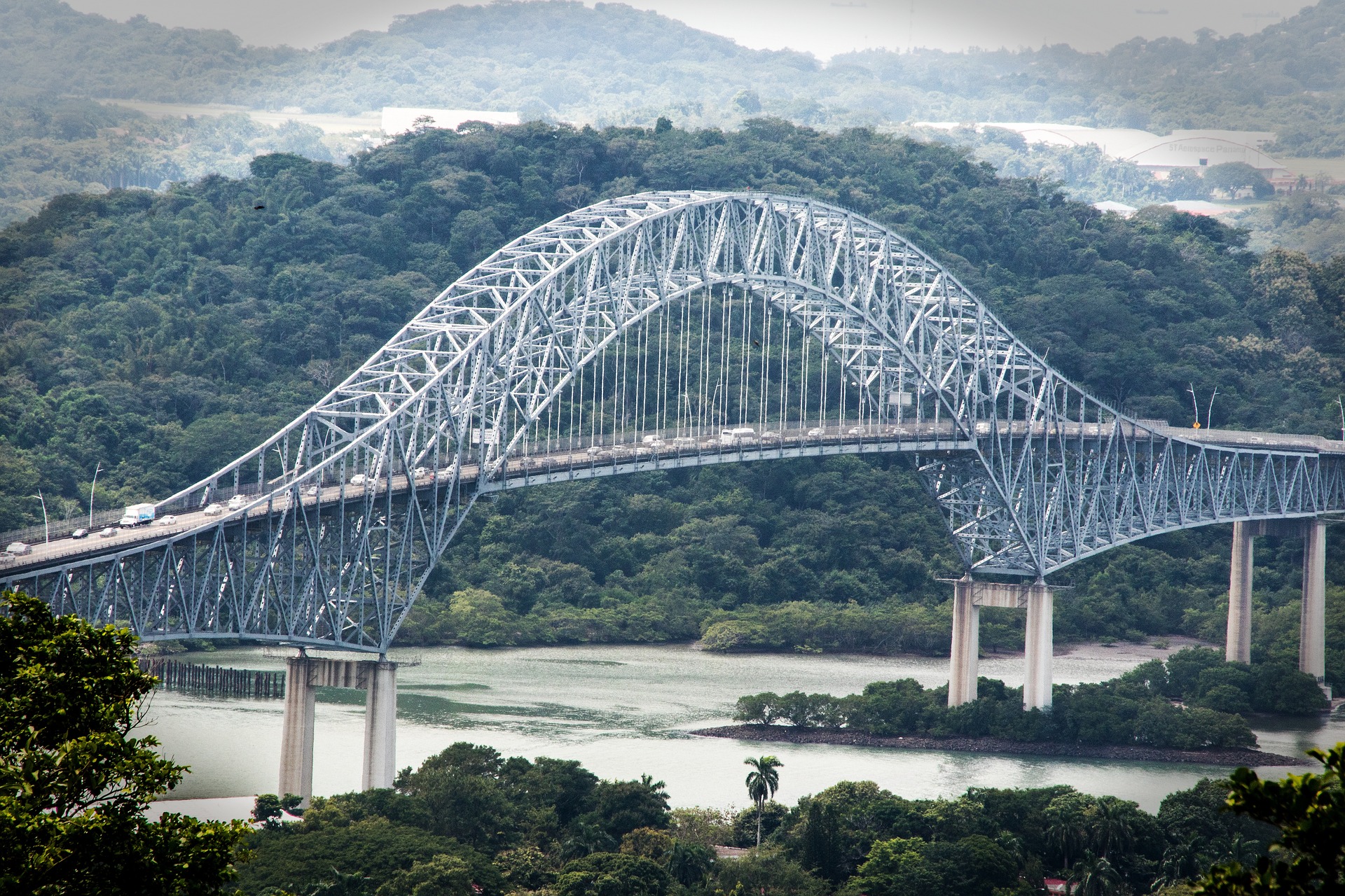Quel visa de résidence choisir au Panama ? Le guide par profil